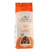 Pasta (Avena) Fusilli sin gluten BIO 250 g - PASTA NATURA